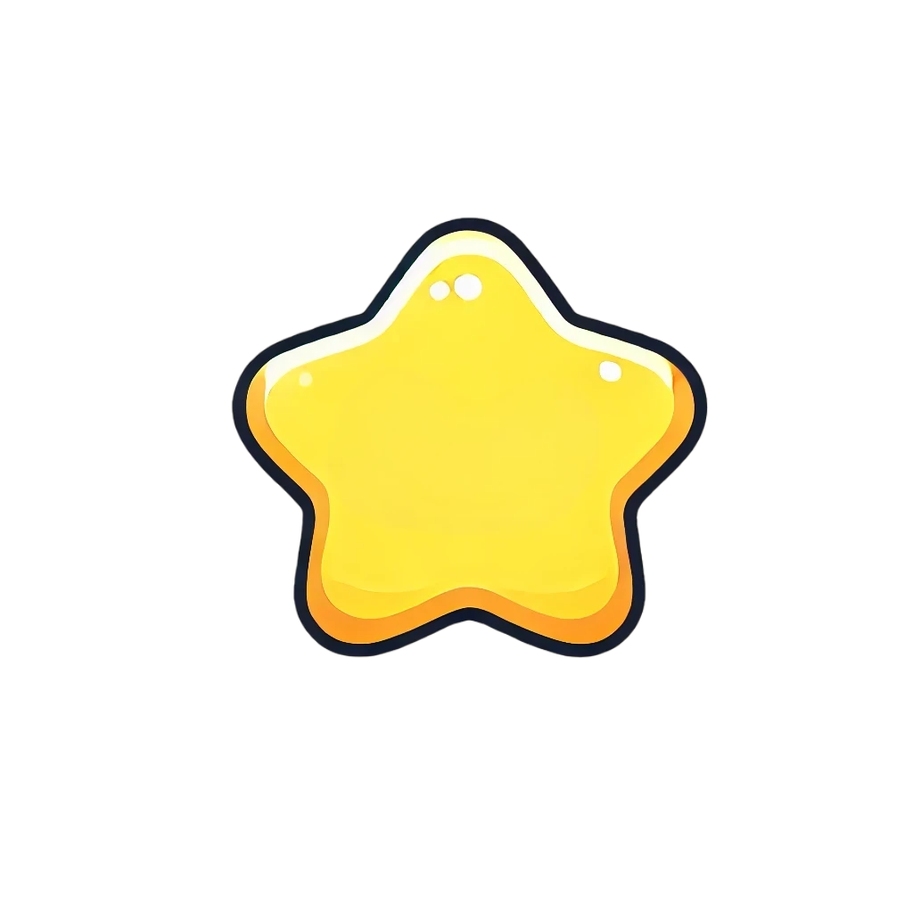 乌拉尔青年队相关视频